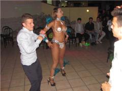 strippedCaption